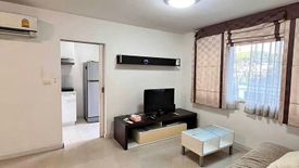 1 Bedroom Condo for Sale or Rent in Phra Khanong, Bangkok near BTS Thong Lo