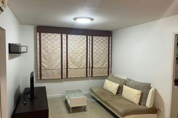 1 Bedroom Condo for Sale or Rent in Phra Khanong, Bangkok near BTS Thong Lo