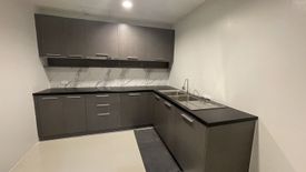 2 Bedroom Condo for rent in Central City East Tower, Bang Na, Bangkok near BTS Udom Suk