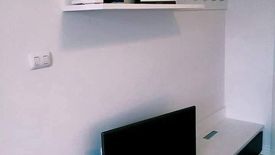 Condo for rent in Baan Thew Lom, Cha am, Phetchaburi