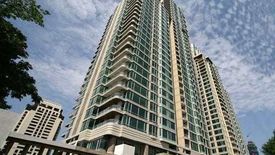 3 Bedroom Condo for rent in The Park Chidlom, Lumpini, Bangkok near BTS Chit Lom