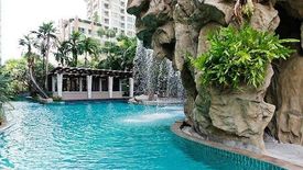 3 Bedroom Condo for rent in The Park Chidlom, Langsuan, Bangkok near BTS Chit Lom