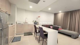 1 Bedroom Condo for sale in Nong Kae, Prachuap Khiri Khan