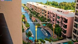 1 Bedroom Condo for sale in Nong Kae, Prachuap Khiri Khan