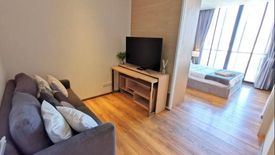 1 Bedroom Condo for sale in Park Origin Phrom Phong, Khlong Tan, Bangkok near BTS Phrom Phong