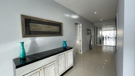 2 Bedroom Condo for sale in Sunset plaza karon, Karon, Phuket