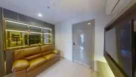 1 Bedroom Condo for rent in LIFE Asoke - Rama 9, Makkasan, Bangkok near MRT Phra Ram 9