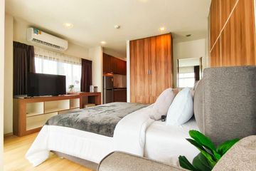 Condo for sale in The Nice Condotel, Choeng Thale, Phuket