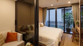 1 Bedroom Apartment for rent in Kanika Suite, Langsuan, Bangkok near BTS Nana