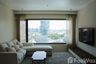 2 Bedroom Condo for rent in Amanta Lumpini, Thung Maha Mek, Bangkok near MRT Khlong Toei