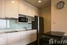 2 Bedroom Condo for rent in Amanta Lumpini, Thung Maha Mek, Bangkok near MRT Khlong Toei