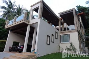 3 Bedroom Villa for sale in Phuket Dream Villa, Karon, Phuket