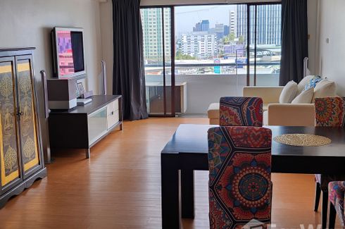 1 Bedroom Condo for sale in Le Jardin young place, Lat Yao, Bangkok near BTS Ratchayothin