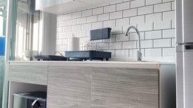 1 Bedroom Condo for rent in D Condo Mine - Phuket, Kathu, Phuket