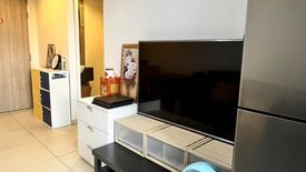 1 Bedroom Condo for sale in Unixx, Nong Prue, Chonburi