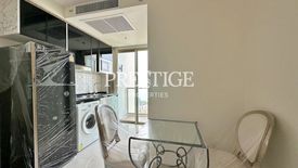 1 Bedroom Condo for sale in The Riviera Monaco, Na Jomtien, Chonburi