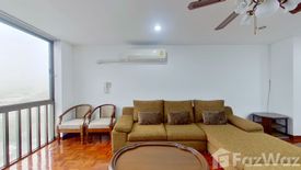 3 Bedroom Condo for rent in Tubtim Mansion Sukhumvit 39, Khlong Tan Nuea, Bangkok near BTS Phrom Phong