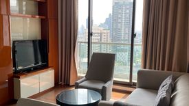 1 Bedroom Condo for rent in The Address Sukhumvit 28, Khlong Tan, Bangkok near BTS Phrom Phong