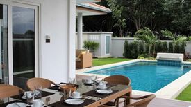 3 Bedroom House for rent in Mali Prestige, Thap Tai, Prachuap Khiri Khan