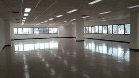 Office for sale in Sorachai Building Sukhumvit, Khlong Tan Nuea, Bangkok near BTS Ekkamai