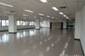 Office for sale in Sorachai Building Sukhumvit, Khlong Tan Nuea, Bangkok near BTS Ekkamai