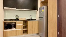 1 Bedroom Condo for sale in Thanon Phetchaburi, Bangkok near BTS Ratchathewi