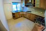 4 Bedroom Townhouse for rent in Baan Klang Krung Siam - Pathumwan, Khlong Tan Nuea, Bangkok