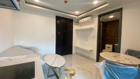1 Bedroom Condo for sale in Arcadia Center Suites Pattaya, Nong Prue, Chonburi