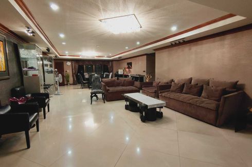 3 Bedroom Condo for rent in Windsor Tower, Khlong Toei, Bangkok near BTS Asoke