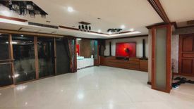 3 Bedroom Condo for rent in Windsor Tower, Khlong Toei, Bangkok near BTS Asoke