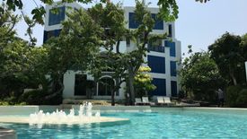 4 Bedroom Condo for rent in Chelona huahin condo, Nong Kae, Prachuap Khiri Khan