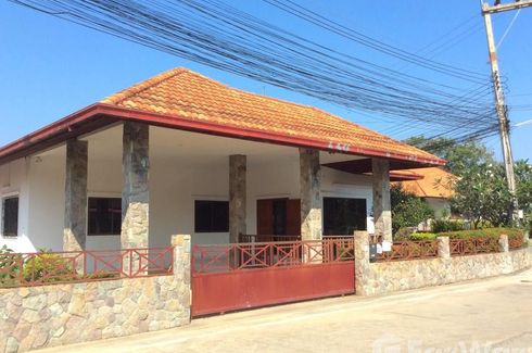 3 Bedroom House for sale in Pattaya Hill Village 1, Nong Prue, Chonburi