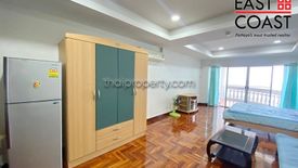 Condo for Sale or Rent in Park Beach Condominium, Na Kluea, Chonburi