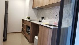 2 Bedroom Condo for sale in La Habana Huahin, Nong Kae, Prachuap Khiri Khan