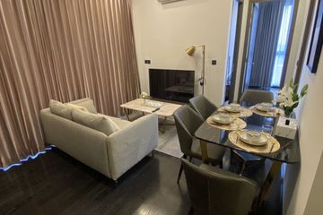 2 Bedroom Condo for rent in Park Origin Thonglor, Khlong Tan Nuea, Bangkok