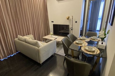 2 Bedroom Condo for rent in Park Origin Thonglor, Khlong Tan Nuea, Bangkok