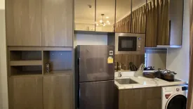 2 Bedroom Condo for rent in Park Origin Thonglor, Khlong Tan Nuea, Bangkok