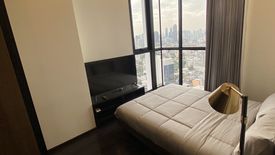 2 Bedroom Condo for rent in Park Origin Thonglor, Khlong Tan Nuea, Bangkok