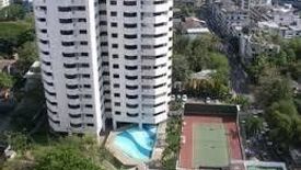 2 Bedroom Condo for rent in Baan Suanpetch,  near BTS Phrom Phong