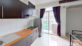 2 Bedroom Condo for rent in The Capital Sukhumvit 30/1, Khlong Tan, Bangkok near BTS Thong Lo