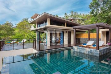 2 Bedroom House for sale in Aspire Villas, Ko Pha-ngan, Surat Thani