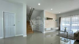 3 Bedroom House for sale in Grand PMC 7, Nong Prue, Chonburi