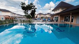 3 Bedroom House for sale in Grand PMC 7, Nong Prue, Chonburi