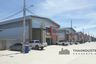 Warehouse / Factory for rent in Nong Bon Daeng, Chonburi