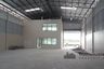 Warehouse / Factory for rent in Nong Bon Daeng, Chonburi