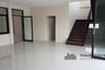 Warehouse / Factory for rent in Nong Bon Daeng, Chonburi