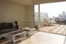 Commercial for sale in Nong Prue, Chonburi