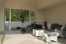 Commercial for sale in Nong Prue, Chonburi