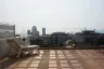 Commercial for sale in Nong Prue, Chonburi