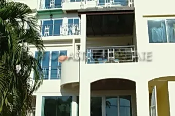 Commercial for sale in Nong Prue, Chonburi